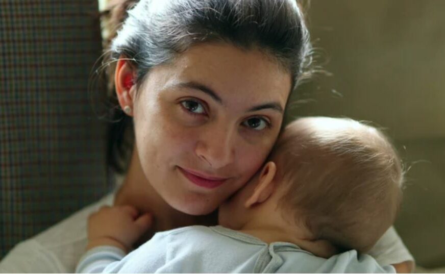 FOTO: BRICOLAGE / SHUTTERSTOCK