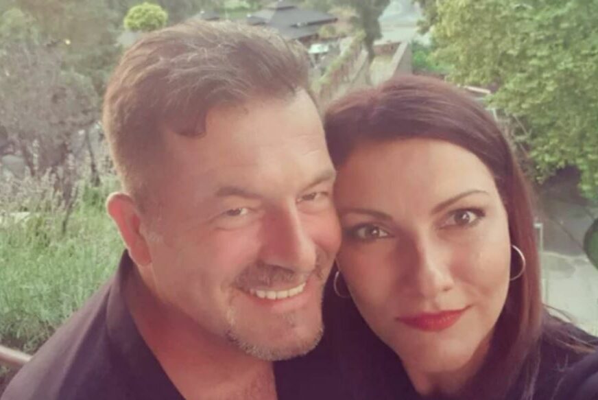 FOTO: MILOSEVICEXMILOSEVIC / INSTAGRAM