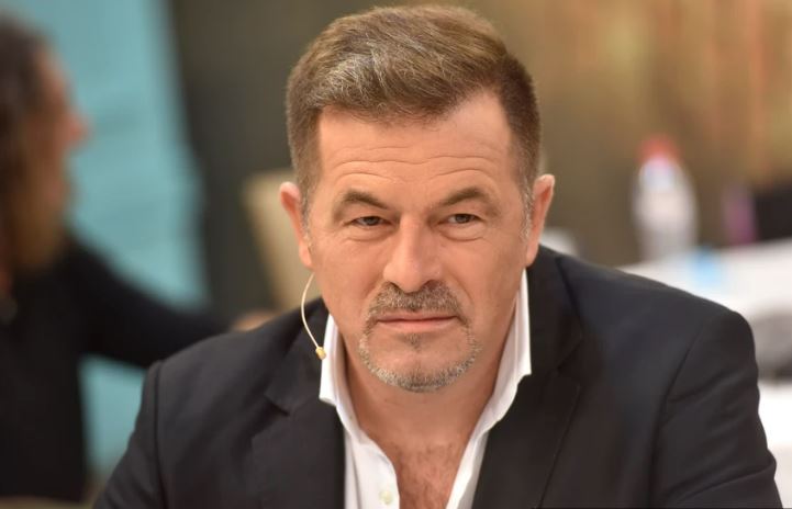 FOTO: SNEŽANA KRSTIĆ / RINGIER