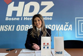Savjetnica Marinka Čavare u sukobu interesa, ali nikada nije kažnjena...