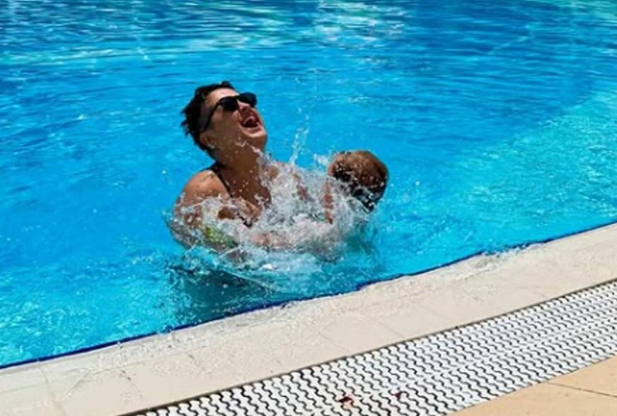 FOTO: INSTAGRAM