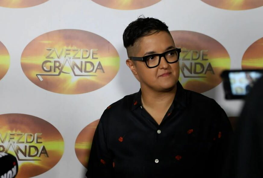 FOTO: GRAND