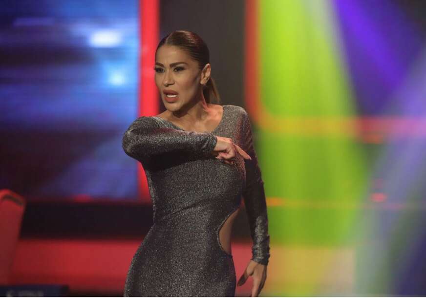 FOTO: GRAND
