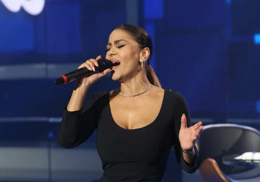 FOTO: GRAND
