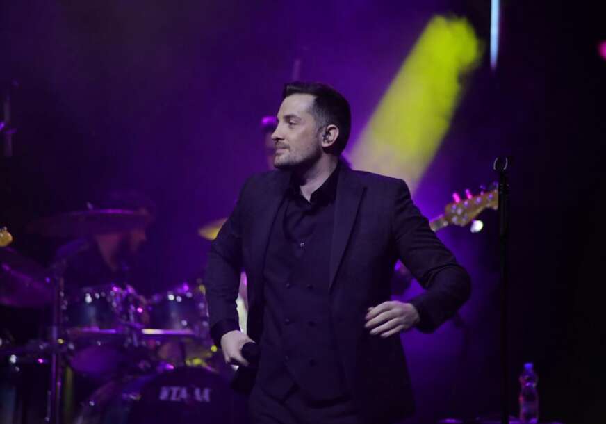 FOTO: GRAND