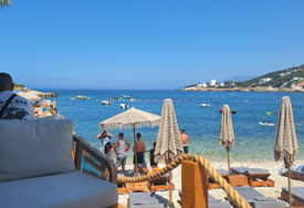 Ukradeni podaci desetina hiljada turista koji dolaze na Jadran
