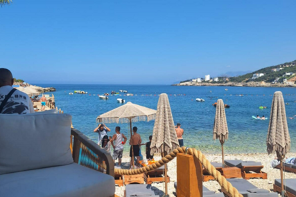 Sve više turista mijenja planove za ljetovanje: Evo za koje zemlje su pretrage porasle