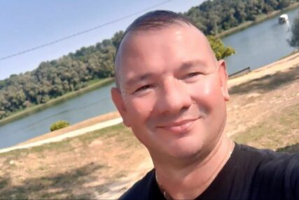 Tužilaštvo o drami u Brčkom: Policajac poginuo pri pokušaju bijega iz stana, ljubavnica spavala u automobilu