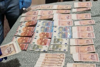 CBBiH podsjeća na rokove za zamjenu novčanica KM iz perioda 1998. - 2009. godine
