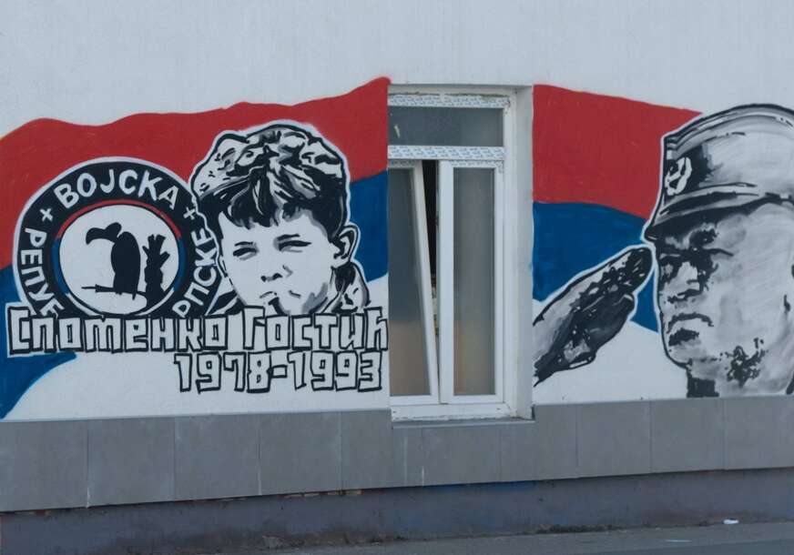 FOTO: DETEKTOR