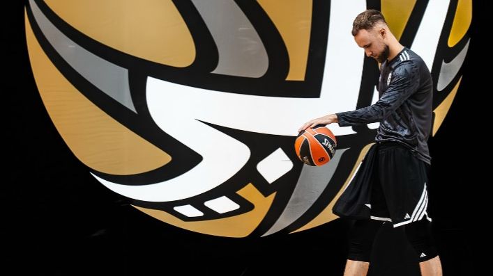 FOTO: DUBAI BASKETBALL