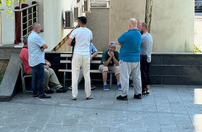 FOTO: DETEKTOR.BA