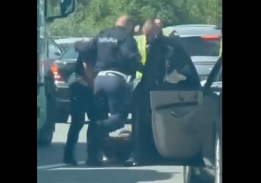 FOTO: DRUŠTVEME MREŽE/ SCREENSHOT