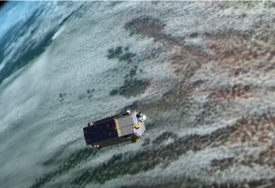 Bijela kuća naredila prekid NASA-inih misija praćenja klimatskih promjena