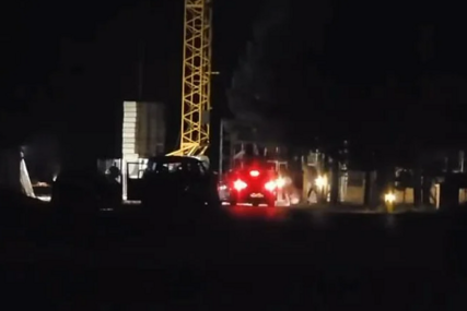 Navijački haos u Hercegovini: Sukobili se Škripari i BBB, pojavio se video trominutne tučnjave