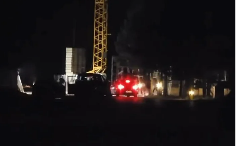 FOTO: PRINTSCREEN VIDEO / HRVATSKE NAVIJAČKE SKUPINE