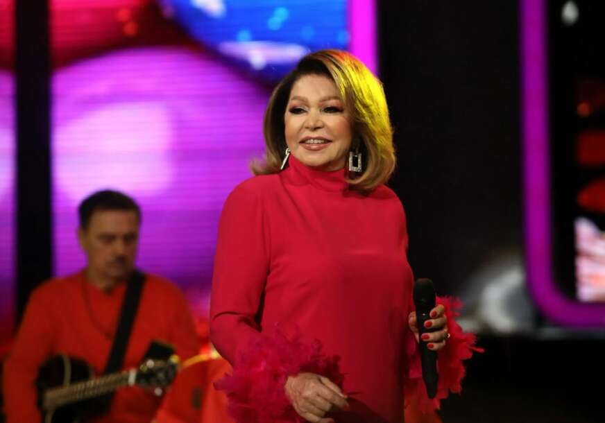 FOTO: GRAND