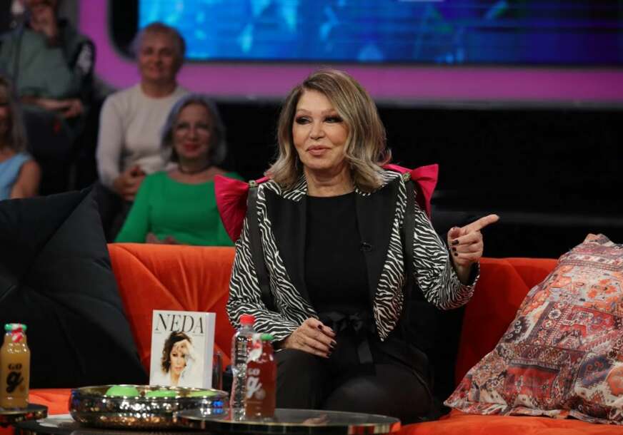 FOTO: GRAND