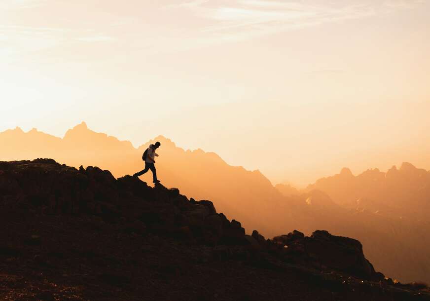 FOTO: UNSPLASH