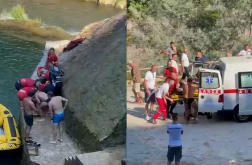 FOTO: JAJCE ONLINE