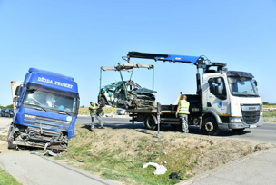 FOTO: MILAN ILIĆ / RINGIER