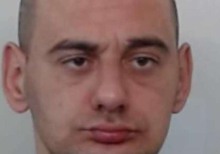 FOTO: MUP ŽZH