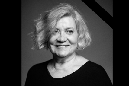 Preminula Nina Erak