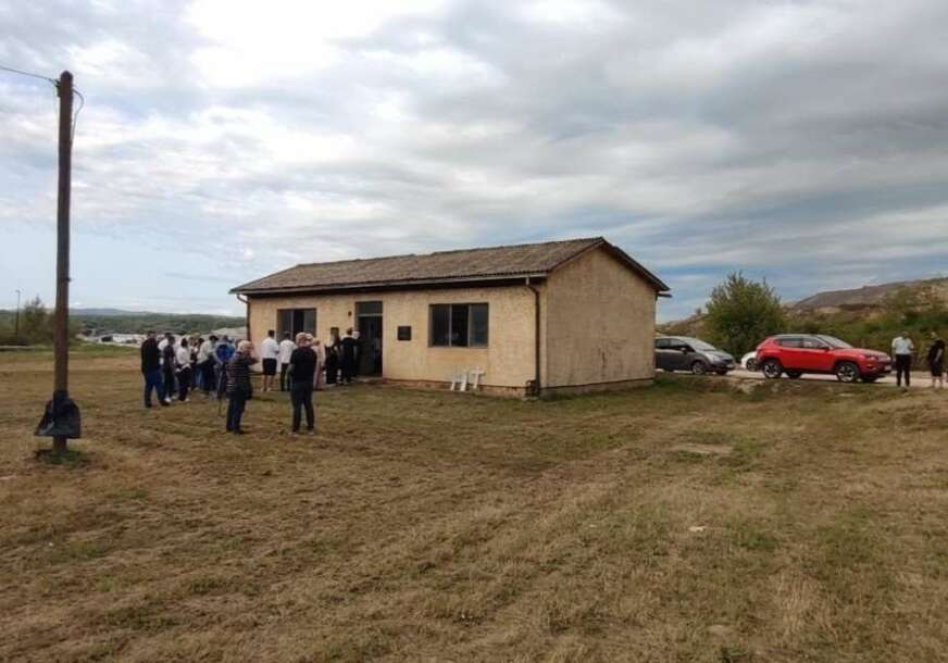 FOTO: SAVEZ LOGORAŠA U BIH
