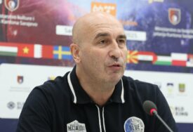 Osmanović: Stambena prava ostvarila 3.603 pripadnika boračke populacije, riješene liste čekanja
