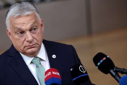 Opozicioni zastupnik tvrdi: Orbanova "farma" krije luksuznu vilu od 30 miliona eura