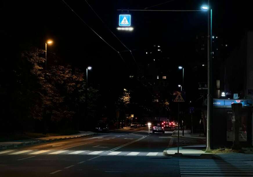 FOTO: FACEBOOK