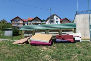 FOTO: ESET MURAČEVIĆ