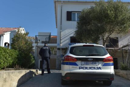 Užas na Pagu: Pijani se tukli državljani Hrvatske, Srbije, Crne Gore i BiH