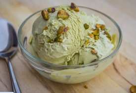Tri sastojka do savršenog sladoleda: Brzi recept koji osvaja