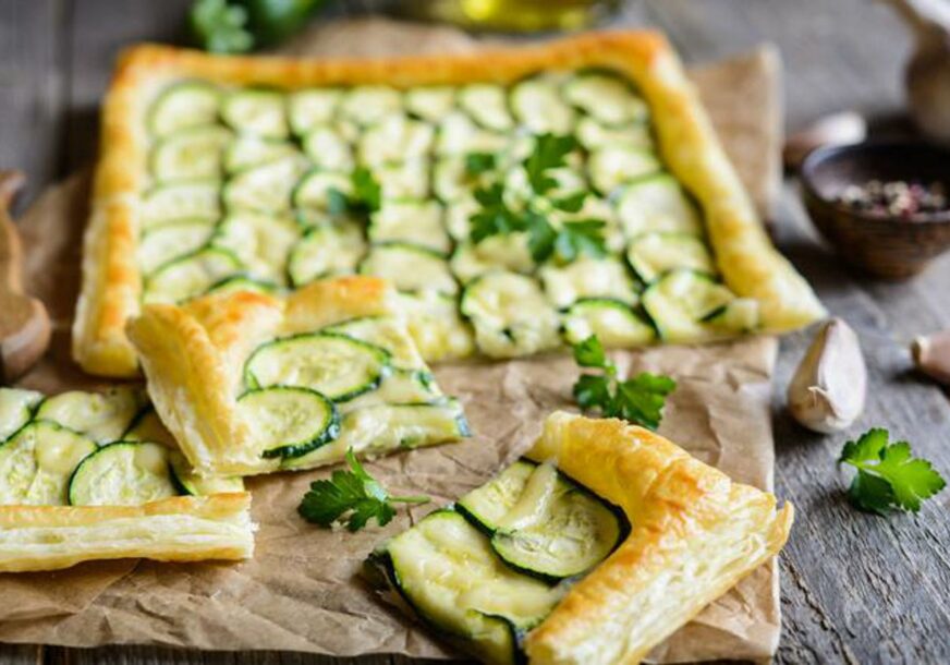 FOTO: THINKSTOCK