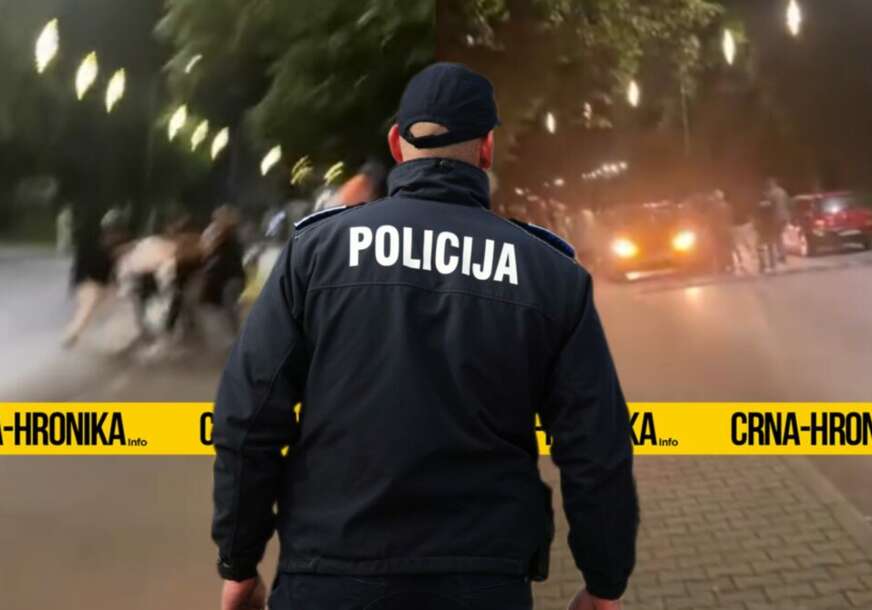 FOTO: ILUSTRACIJA/CH