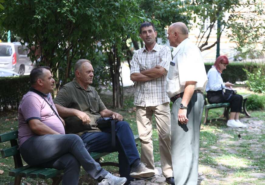 FOTO: BOSNAINFO