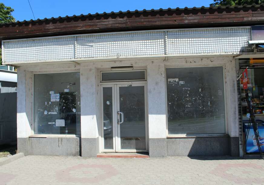 FOTO: E. MURAČEVIĆ