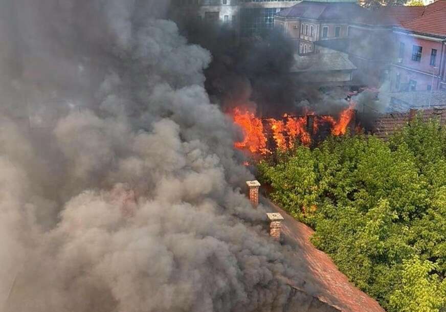 FOTO: INFO BIJELJINA