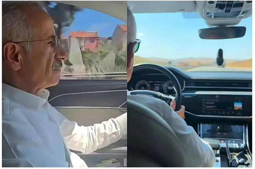 FOTO: SCREENSHOT: YOUTUBE