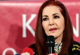 ŠOKANTNI DETALJI Priscilla Presley tužena za ubrzanje smrti svoje kćerke zbog novca
