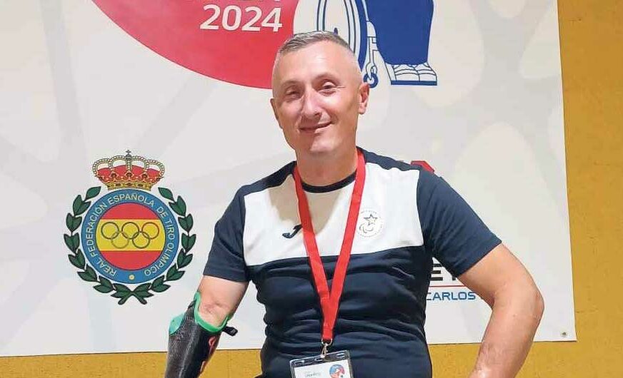 FOTO: NASARIJEC.BA