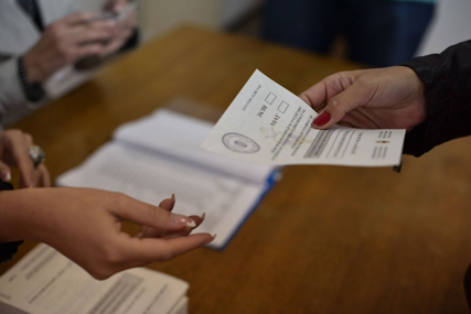 Referendum u RS-u 18. ili 25. oktobra