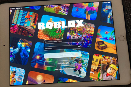 Roblox u centru skandala: Tuže žrtvu zlostavljanja koja je raskrinkala predatore