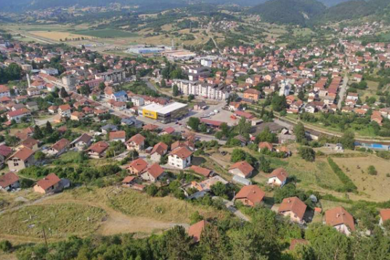 U Sudu BiH iznošenje žalbi na presudu za ratne zločine u Rogatici 15. januara