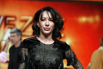   Romana Panić