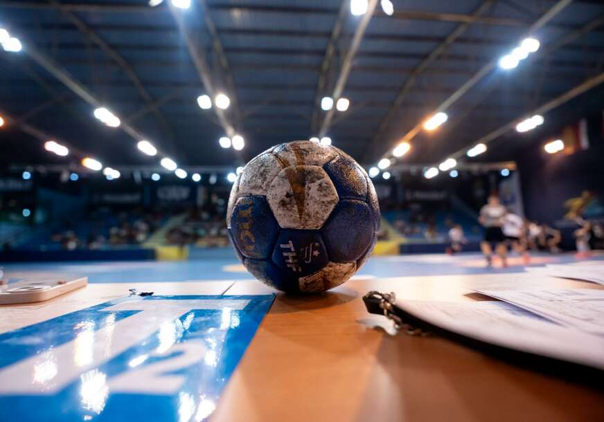 FOTO: TVTURNIRDOBOJ.COM