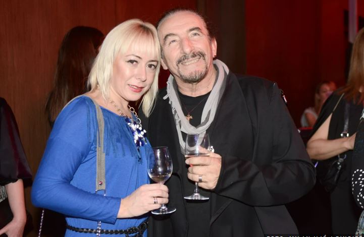 FOTO: MILAN ILIĆ / RINGIER