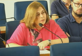 Traži se hitno izmještanje Metadonskog centra u KS: "Predozirane preskačemo s djecom, igle svuda"