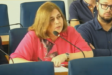 Traži se hitno izmještanje Metadonskog centra u KS: "Predozirane preskačemo s djecom, igle svuda"